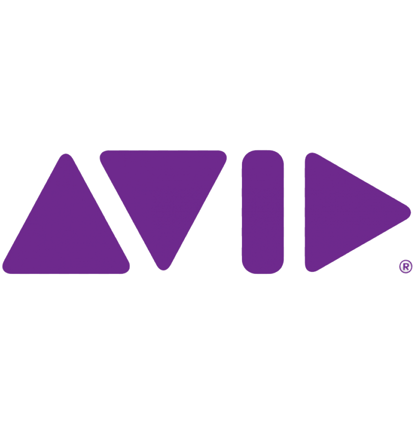 Avid Media Composer