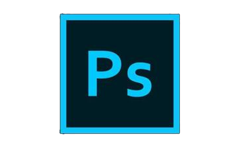 Photoshop