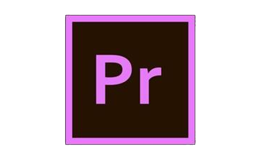 Premiere Pro